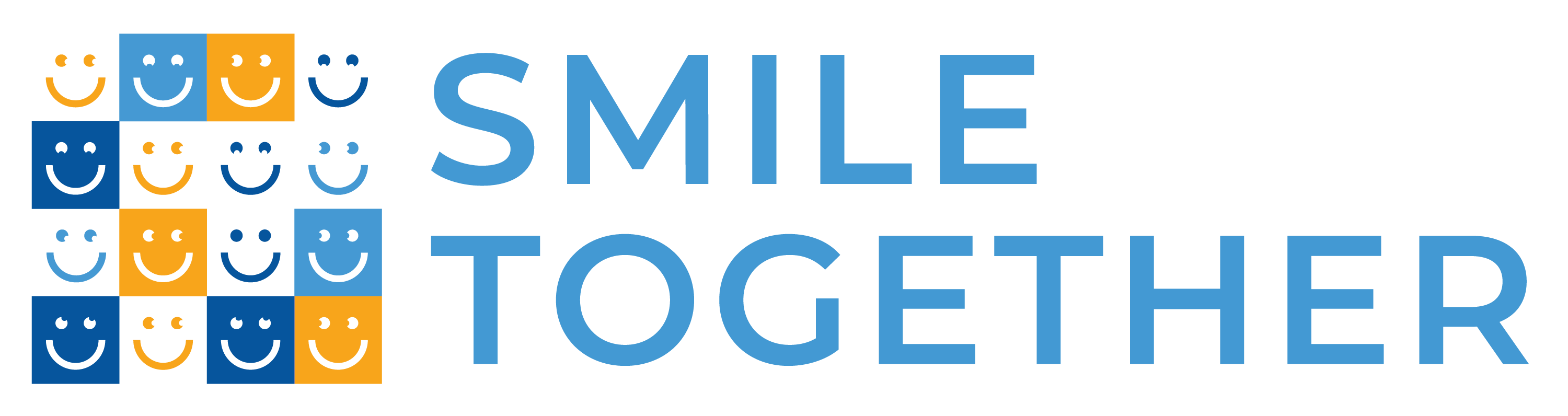Smile Together Logo_Horizontal_new.png